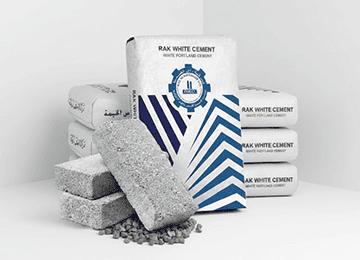 Cement & Concrete image