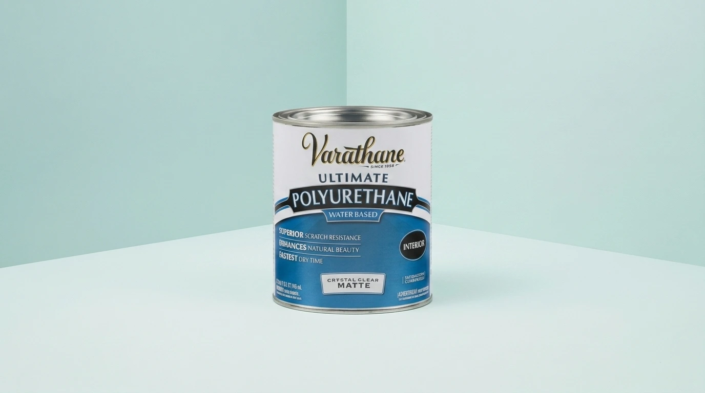 Interior Paints image