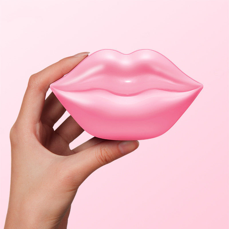 Akane Moisturizing Lip Mask