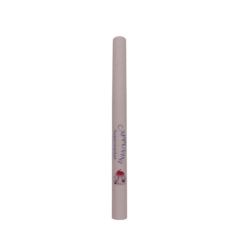 Lip Liner Outline Lip Shape Matte Finish